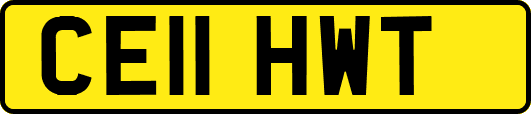 CE11HWT