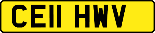 CE11HWV