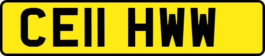 CE11HWW