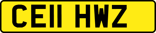 CE11HWZ