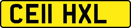 CE11HXL