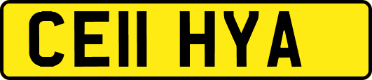 CE11HYA
