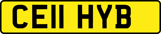 CE11HYB