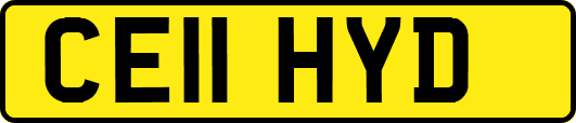 CE11HYD