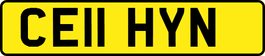 CE11HYN