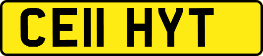 CE11HYT