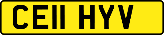CE11HYV