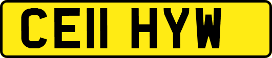 CE11HYW
