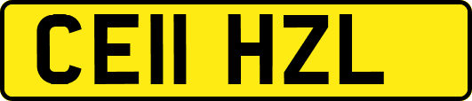 CE11HZL