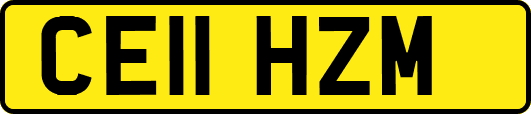 CE11HZM