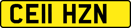 CE11HZN