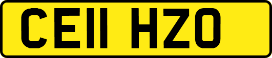 CE11HZO