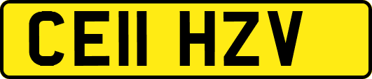 CE11HZV