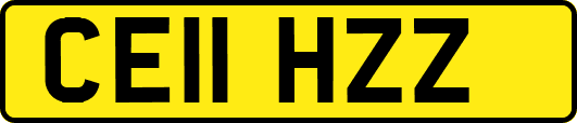 CE11HZZ