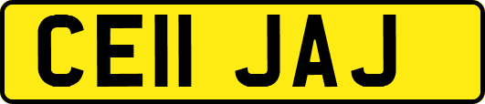 CE11JAJ