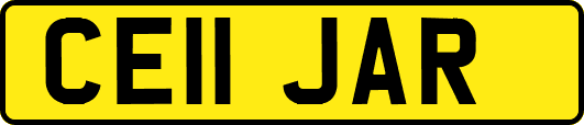 CE11JAR