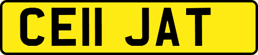 CE11JAT