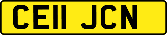 CE11JCN