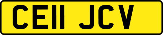 CE11JCV