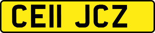 CE11JCZ