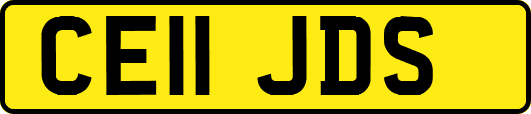 CE11JDS