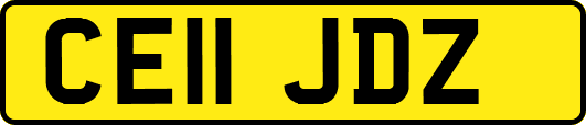 CE11JDZ