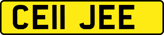 CE11JEE