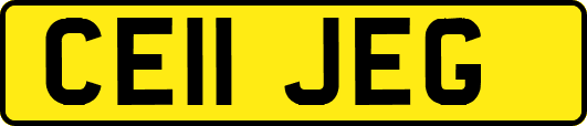 CE11JEG