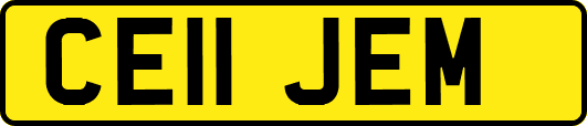 CE11JEM