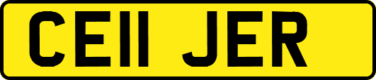 CE11JER