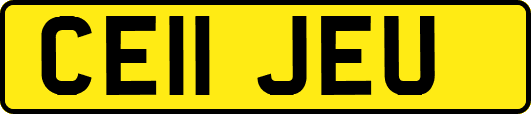 CE11JEU