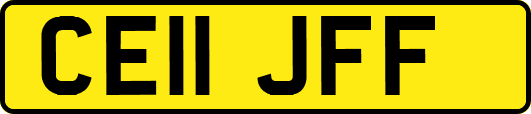 CE11JFF