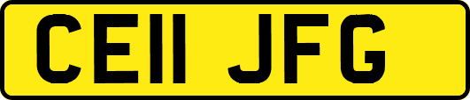 CE11JFG