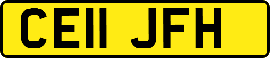 CE11JFH