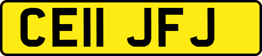 CE11JFJ