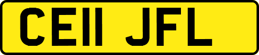 CE11JFL