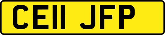 CE11JFP