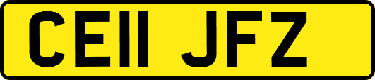 CE11JFZ