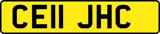 CE11JHC