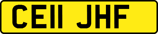 CE11JHF