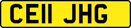 CE11JHG
