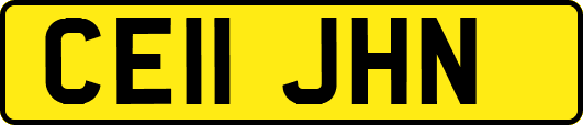 CE11JHN