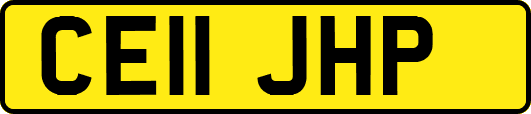 CE11JHP
