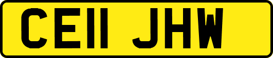 CE11JHW