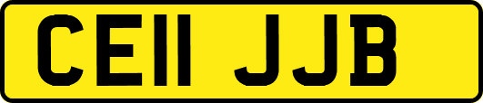 CE11JJB