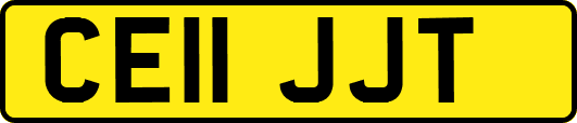 CE11JJT