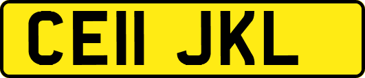 CE11JKL