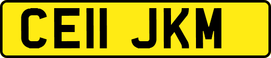 CE11JKM