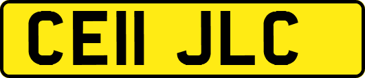 CE11JLC