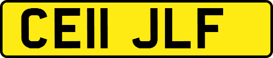 CE11JLF